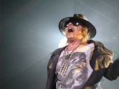 Concerts 2012 0610 lyon alphaxl 03 GN'R (020)